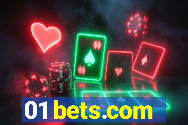 01 bets.com